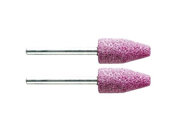 M.2220 Hand Tools