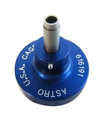 M22520/2-23 electronic component of Astro Tool