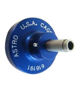 M22520/2-23 Unclassified
