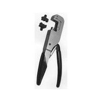 M22520/5-13 Crimpers / Crimping Tools
