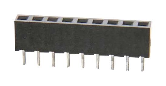 M22-7132542 electronic component of Harwin