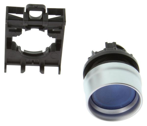 M22-DGL-B  Electromechanical