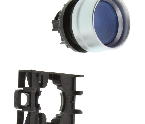 M22-DGL-B Switch Actuators