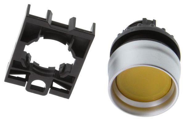 M22-DGL-Y  Electromechanical