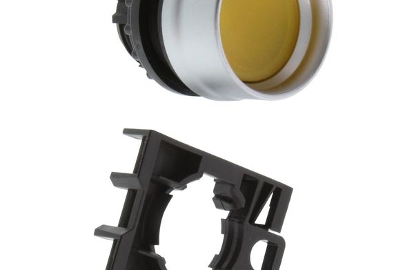 M22-DGL-Y Switch Actuators