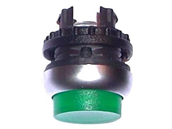 M22-DRH-G-X1  Electromechanical