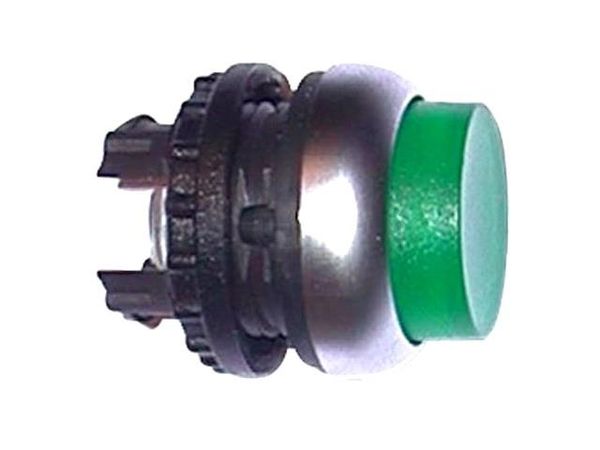 M22-DRH-G-X1 Pushbutton Switches