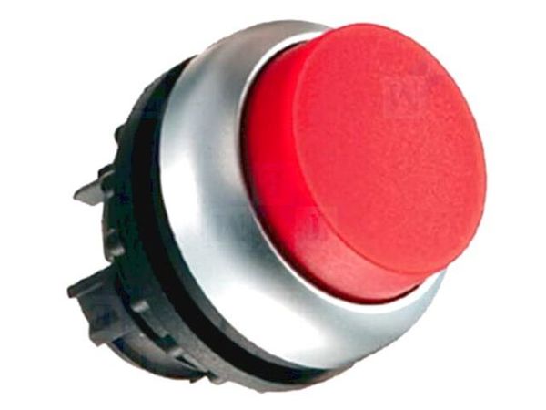 M22-DRH-R-X0  Electromechanical