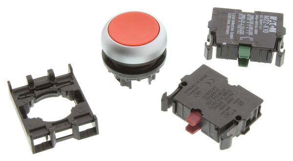 M22-D-R/K11 electronic component of Eaton