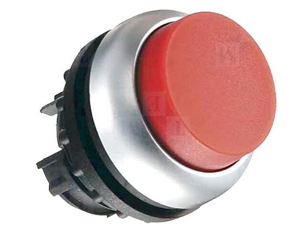 M22-DRLH-R-X0  Electromechanical