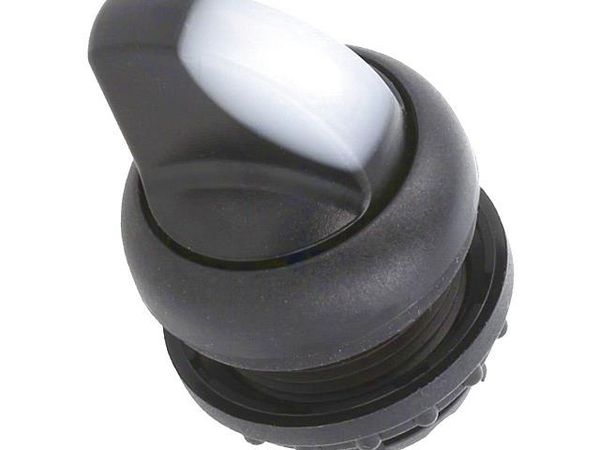 M22S-WLKV-W Pushbutton Switches