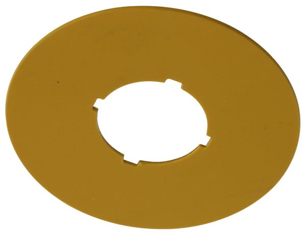 M22-XBK  Electromechanical