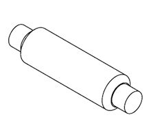 M24060125 electronic component of Molex