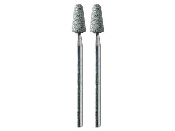 M.2420 electronic component of PG Mini