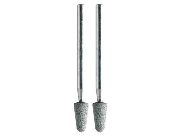 M.2420  Tools & Supplies