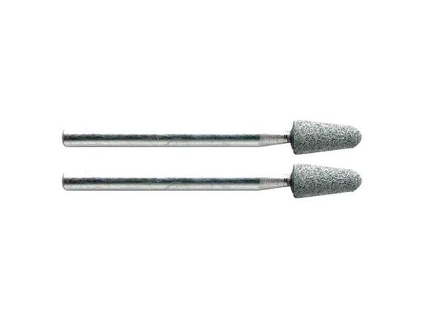 M.2420 Hand Tools