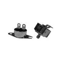 M24236/1-CKJKF electronic component of Honeywell