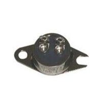 M24236/1-SKKKG electronic component of Honeywell