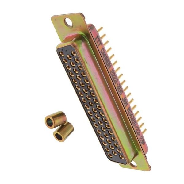 M24308/23-23F Unclassified