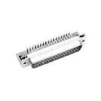 M24308/24-35 electronic component of ITT