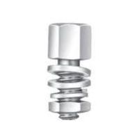 M24308/24-4Z electronic component of ITT