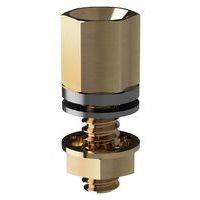 M24308/26-1P electronic component of ITT