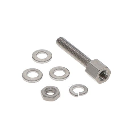 M24308/26-2P electronic component of ITT