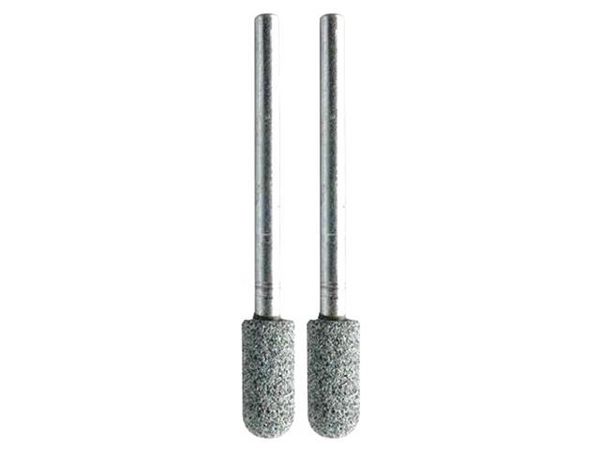 M.2465  Tools & Supplies
