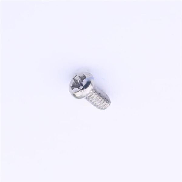 M2*4  Electromechanical
