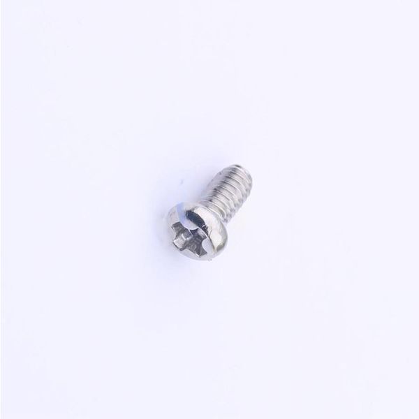 M2*4 Screws & Fasteners