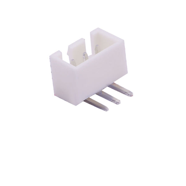 M2501RF-03P electronic component of XFCN