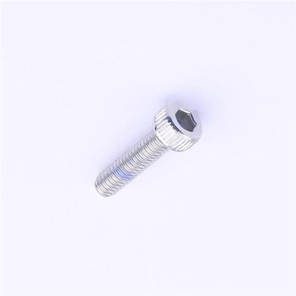 M2.5-0.45 X 10  Electromechanical