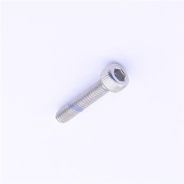M2.5-0.45 X 12  Electromechanical