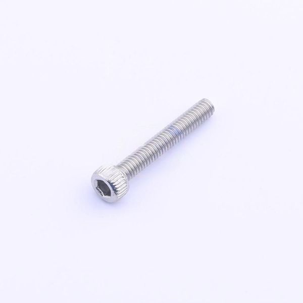M2.5-0.45 X 16 electronic component of Tong Ming