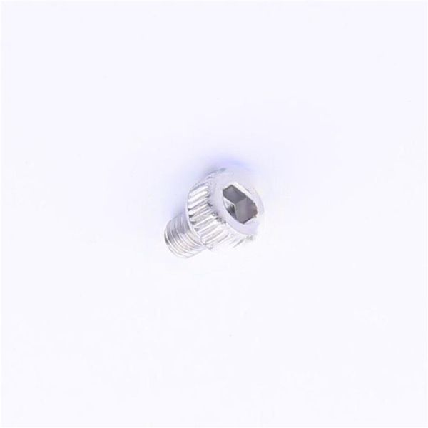 M2.5-0.45 X 3  Electromechanical