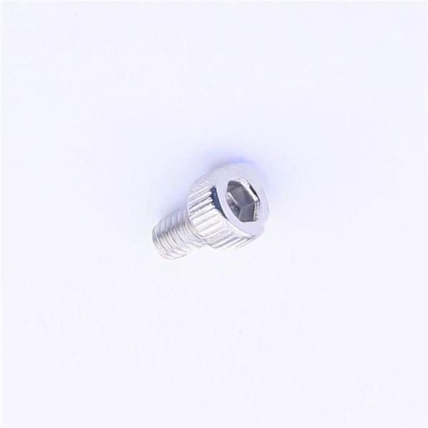 M2.5-0.45 X 4  Electromechanical