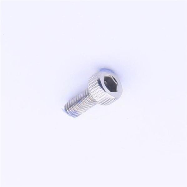 M2.5-0.45 X 6  Electromechanical