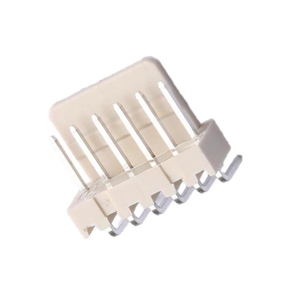 M2510R-G-06P  Connectors