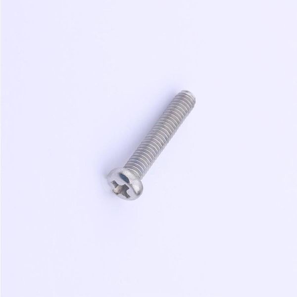 M2.5*14 Screws & Fasteners