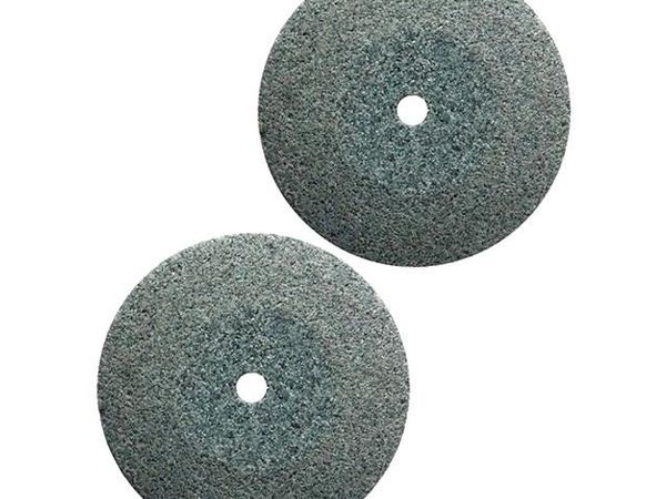 M.2520 Control Switches