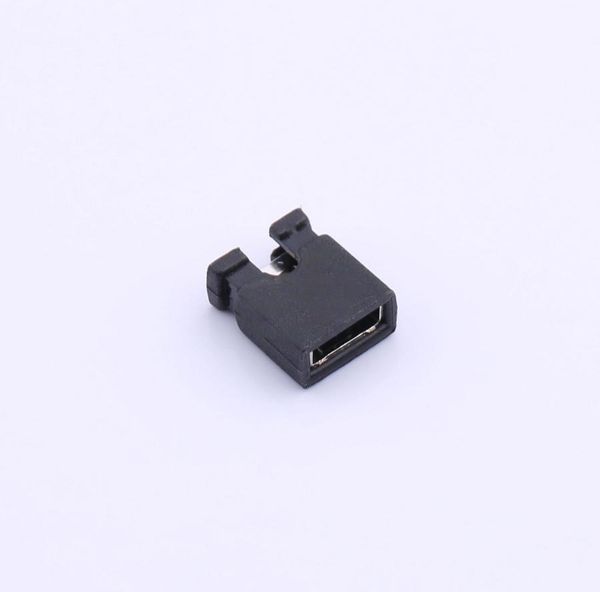 M254D-02-060-B electronic component of DEALON