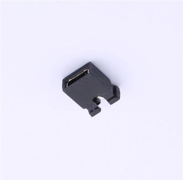 M254D-02-060-B  Connectors