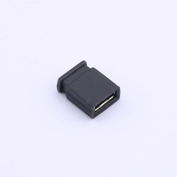 M254D-02-065-B electronic component of DEALON