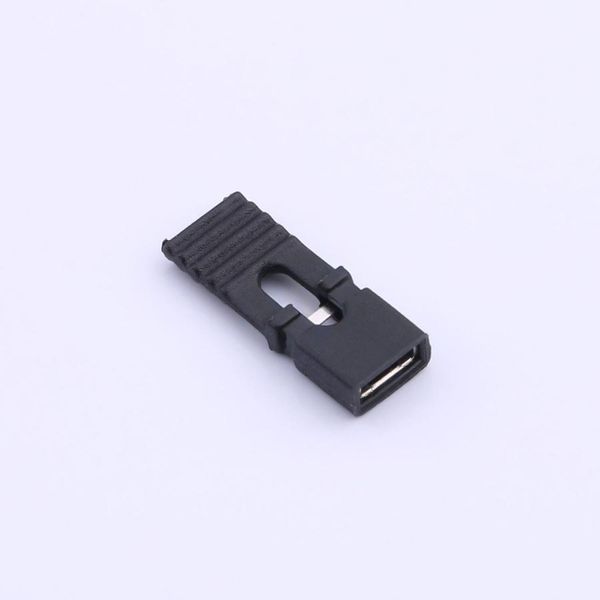 M254D-02-135-B electronic component of DEALON