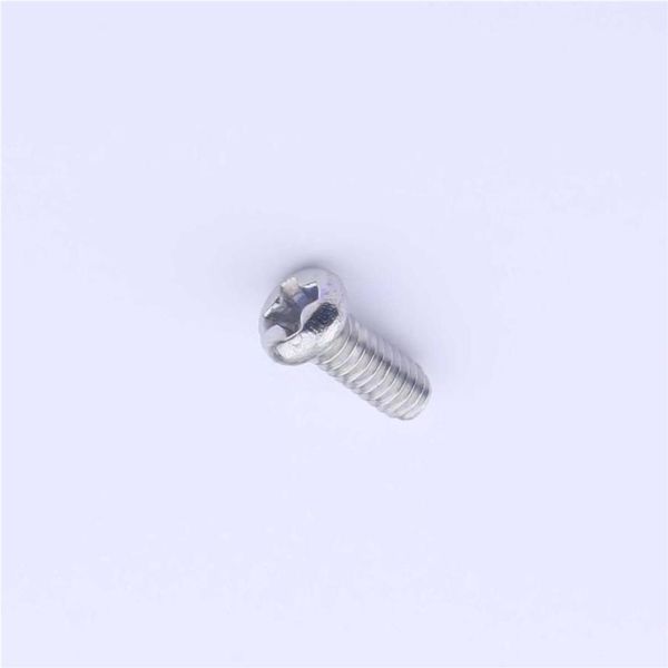 M2*5  Electromechanical