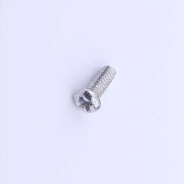 M2*5 Screws & Fasteners