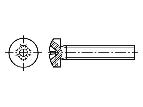 M2X8/D7985B electronic component of Kraftberg