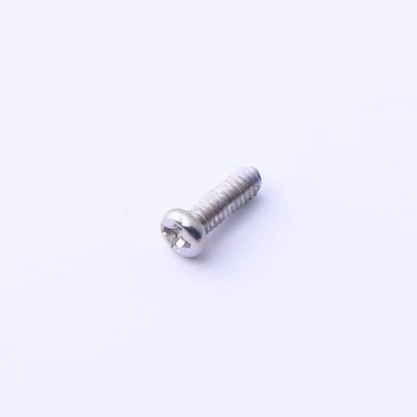 M2*6 electronic component of Tong Ming