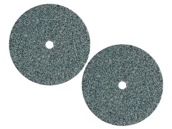 M.2620  Tools & Supplies