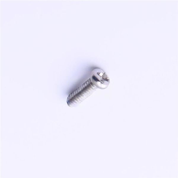 M2*6  Electromechanical